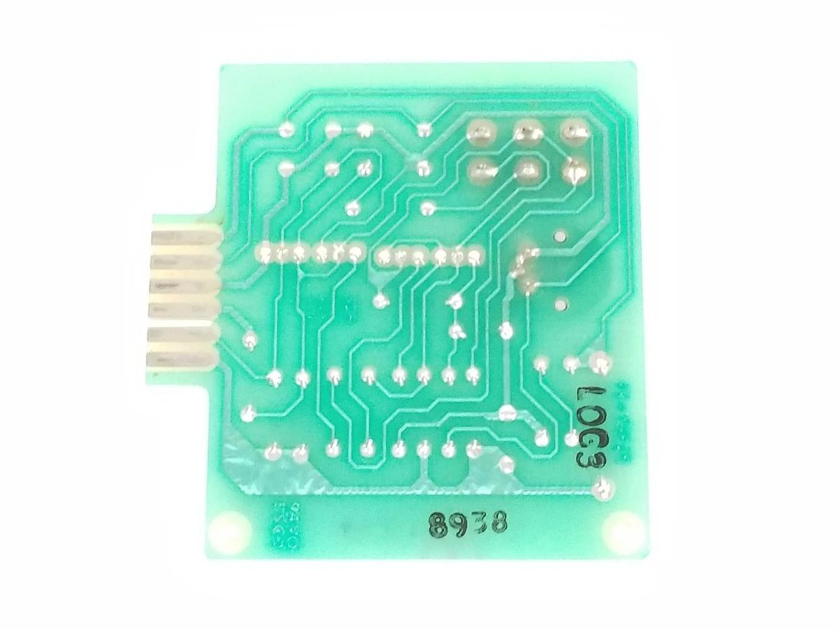 Used GENERIC FE-39625 CIRCUIT BOARD FE39625