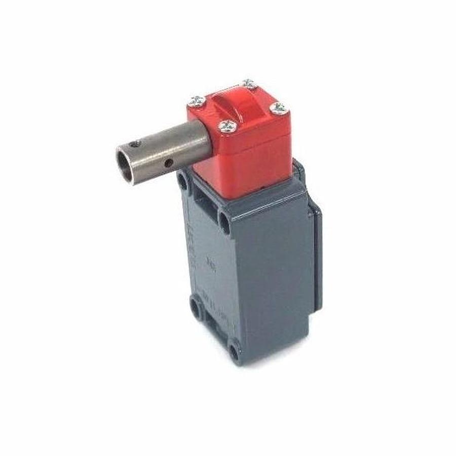 Used NEW PIZZATO FD-1895 LIMIT SWITCH F13FD1-105826