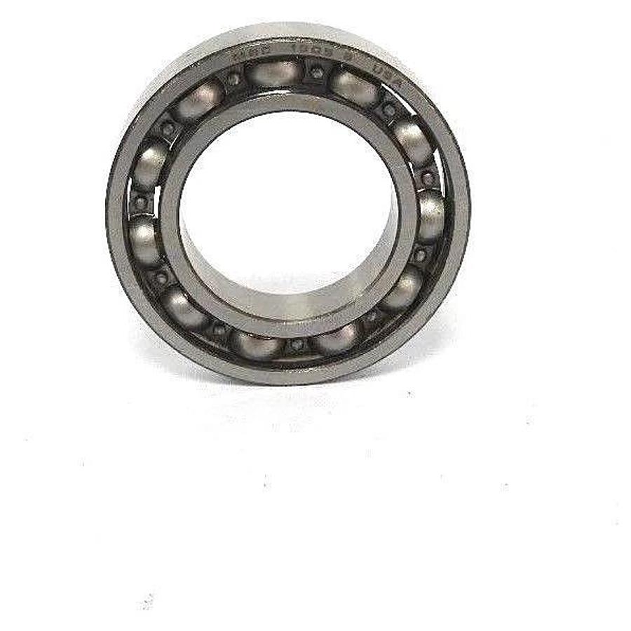 NEW MRC 1905S BALL BEARING