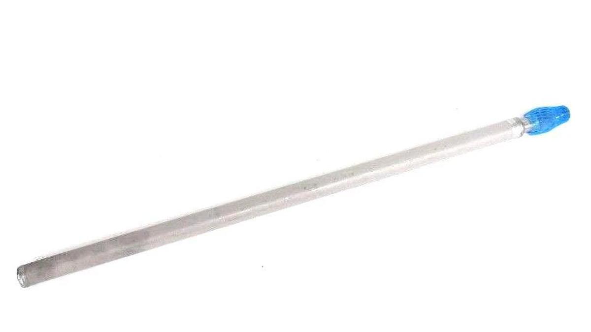 NIB PALL PSS ITEM# P2118485 PART# MB491P09-1 FILTER ELEMENT