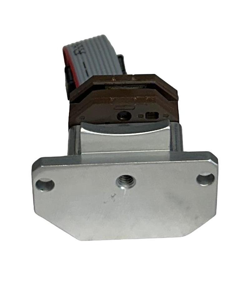 Used ADEPT OMRON 30560-40400 / HEDS-9040 ENCODER READER ASSEMBLY FOR ADEPT 600 NSNP