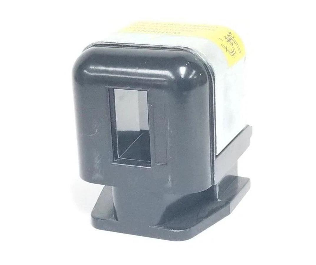 Used GENERIC 14-325-359-002 COIL 14325359002
