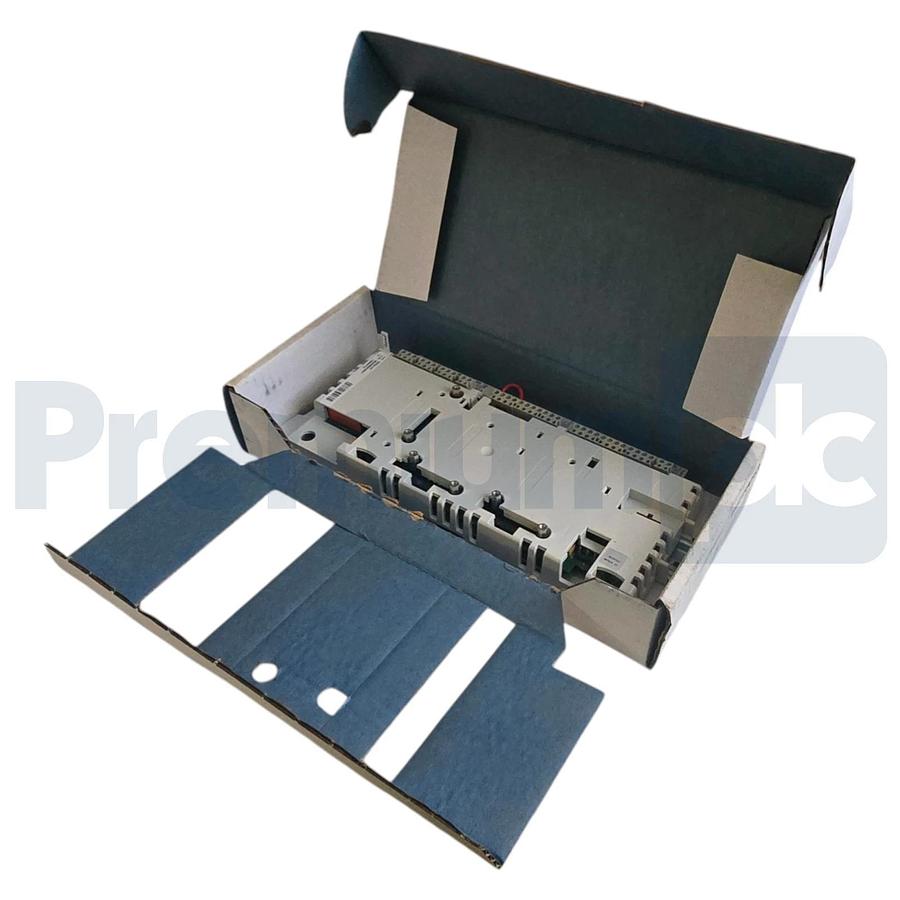 ABB 3AUA0000036521 | RDCU-12C ACS800 Inverter Drive Control Board RDCU12C NSMP
