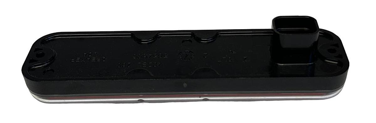 Used HYSTER 2056824 / HY2056824 OEM STOP/TURN/TAIL LIGHT FOR FORKLIFT NSMP