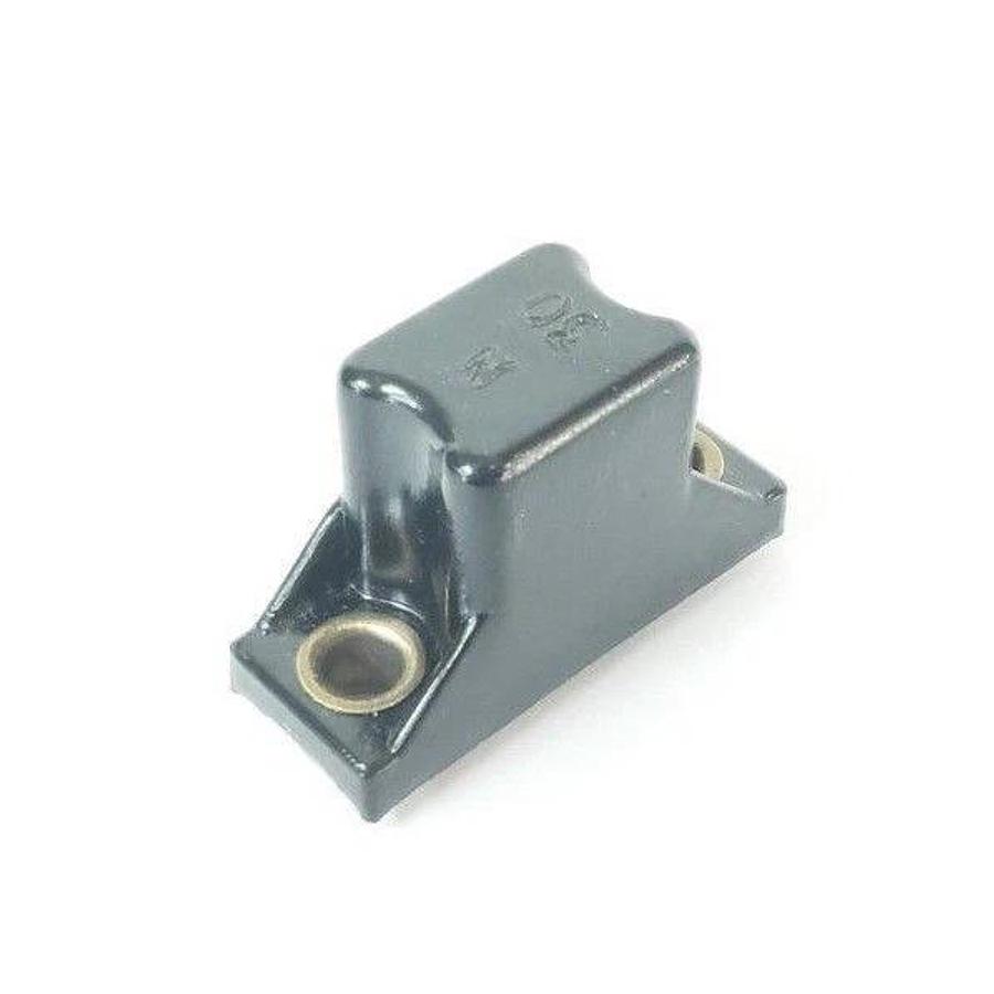 Used NIB ALLEN BRADLEY N30 HEATER ELEMENT