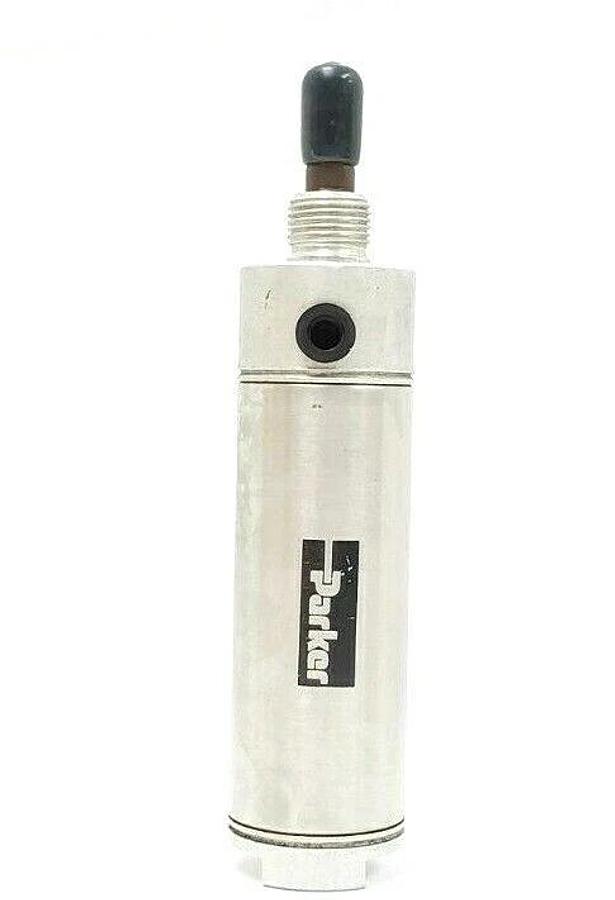 NEW PARKER 1.50DSR02.5 CYLINDER 150DSR025