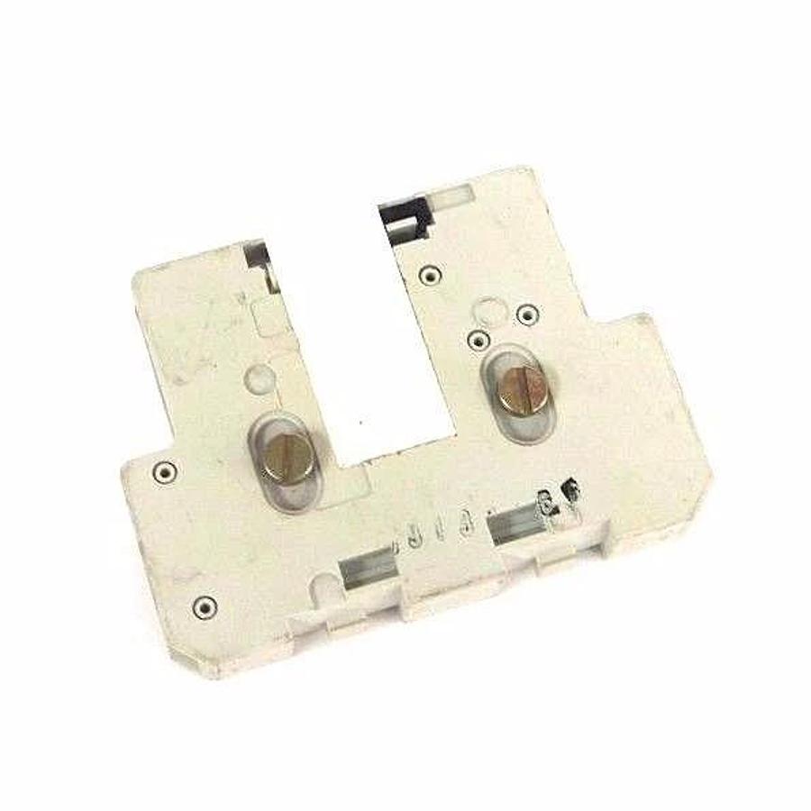 LOT OF 3 NIB SIEMENS 3TY7-561-1L AUXILIARY CONTACTS 1NO/1NC 3TY75611L