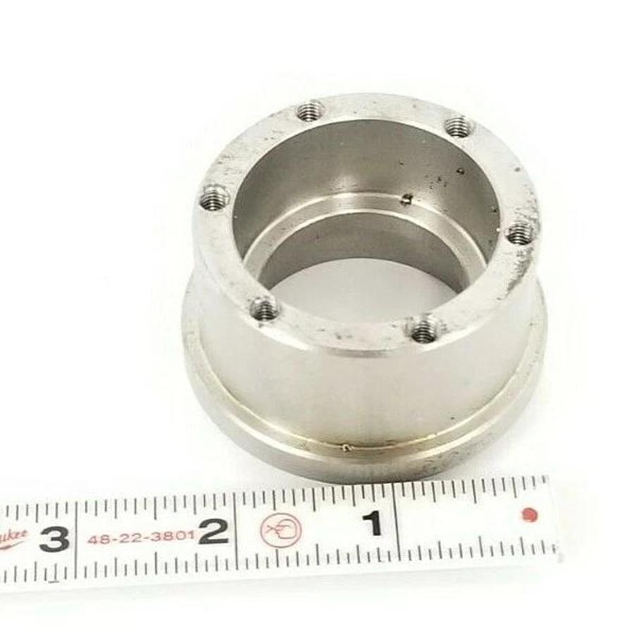 Used NEW GERERIC HARTNESS 61-360-002 BUSHING