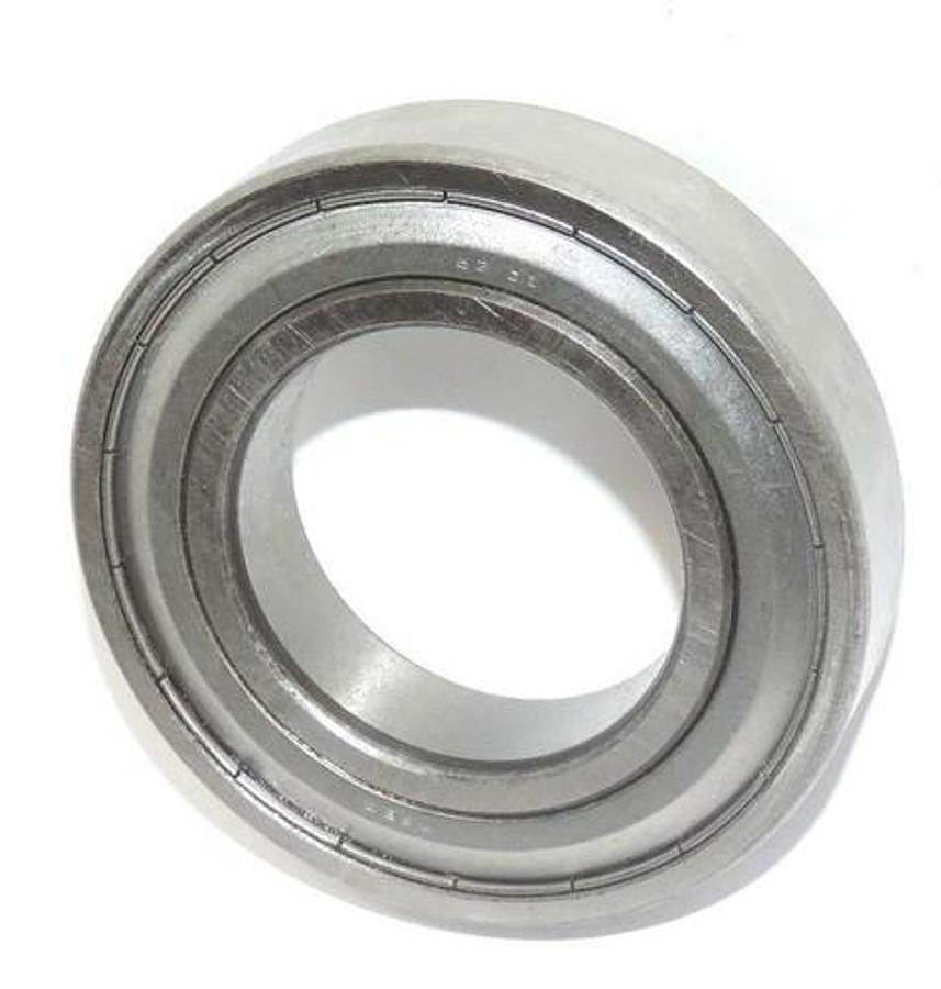 Used NEW PEER 6210Z BEARING