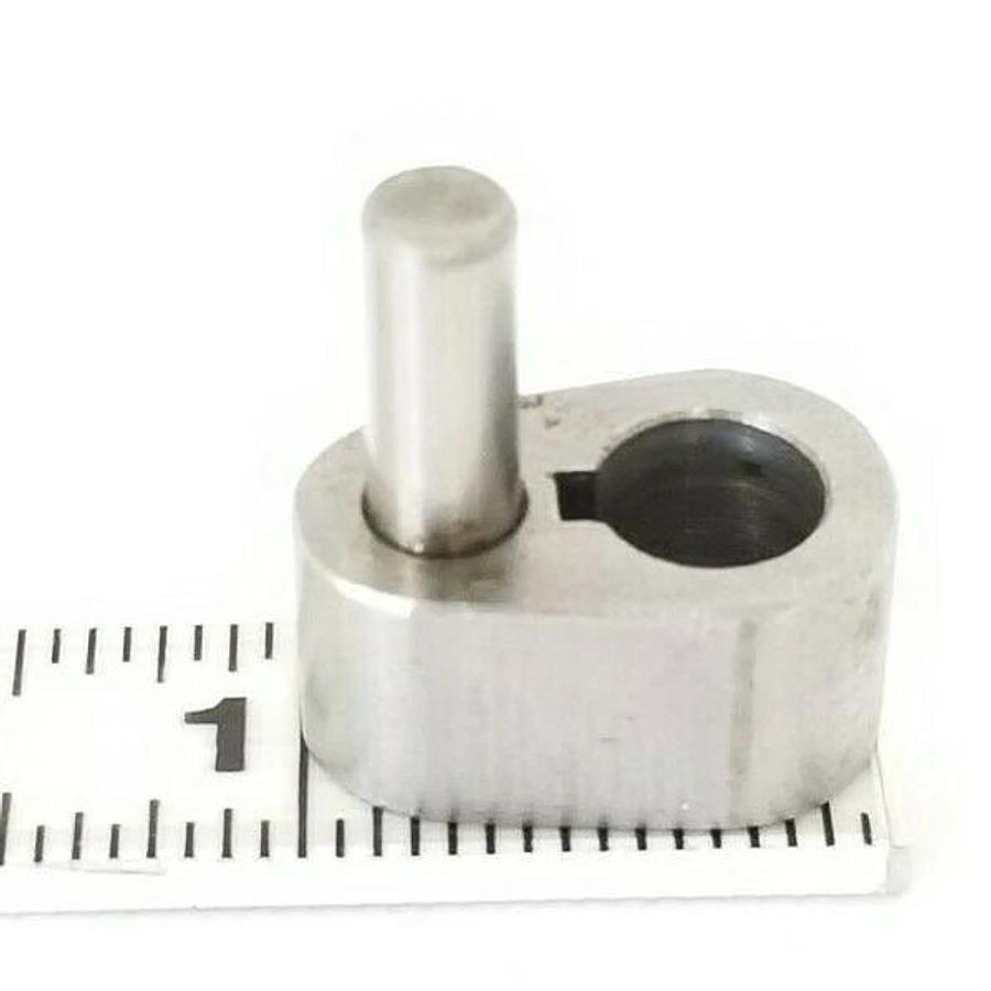 NEW GENERIC 9218-Y LEVER ASSEMBLY B5-8B2 9218Y
