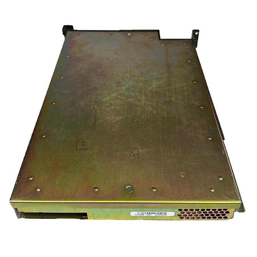 Used MOTOROLA CLF1540A QUANTAR RECEIVER MODULE