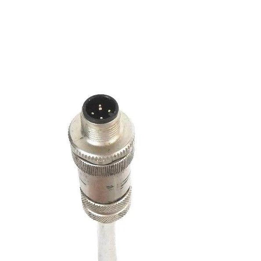 Used H5OUL00362 TCU SENSOR CABLE 10M 4212