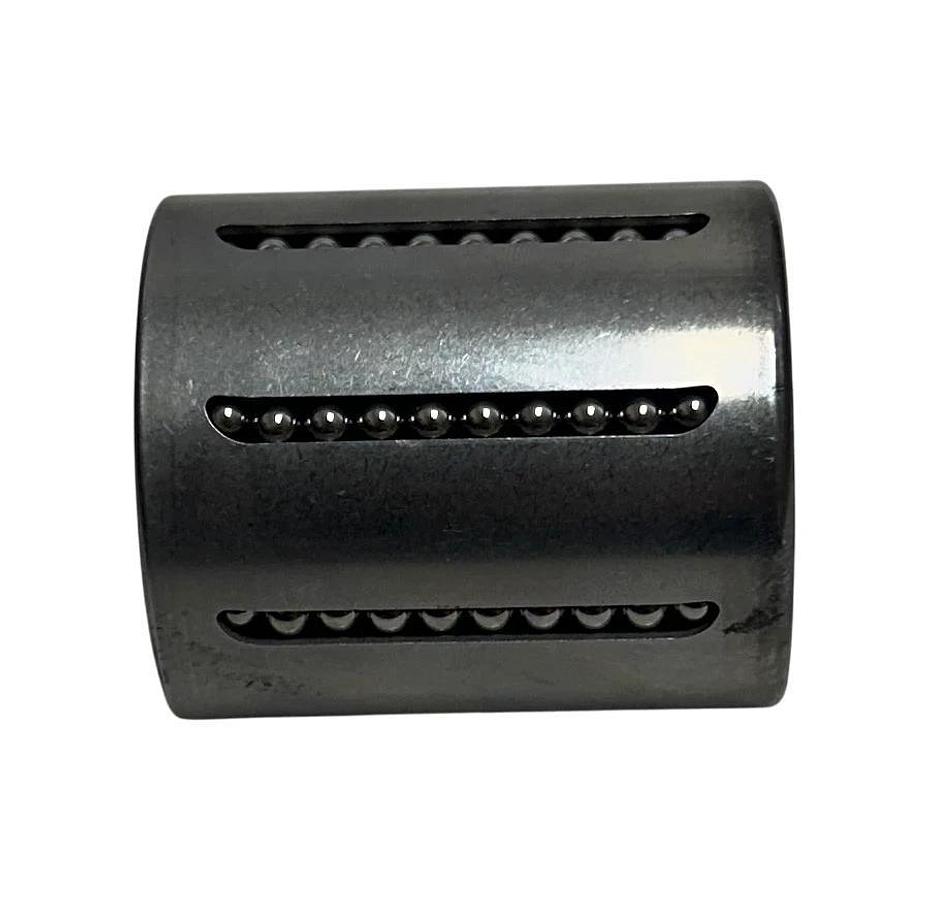 INA KH4060/P/PP / KH4060PPP OEM LINEAR BALL BEARING NON-MOUNTED 40x52x60 NSNP