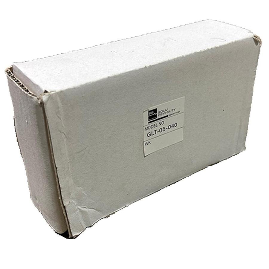 Used NEW SOLA GLT-05-040 / GLT05040 GL SERIES POWER SUPPLY