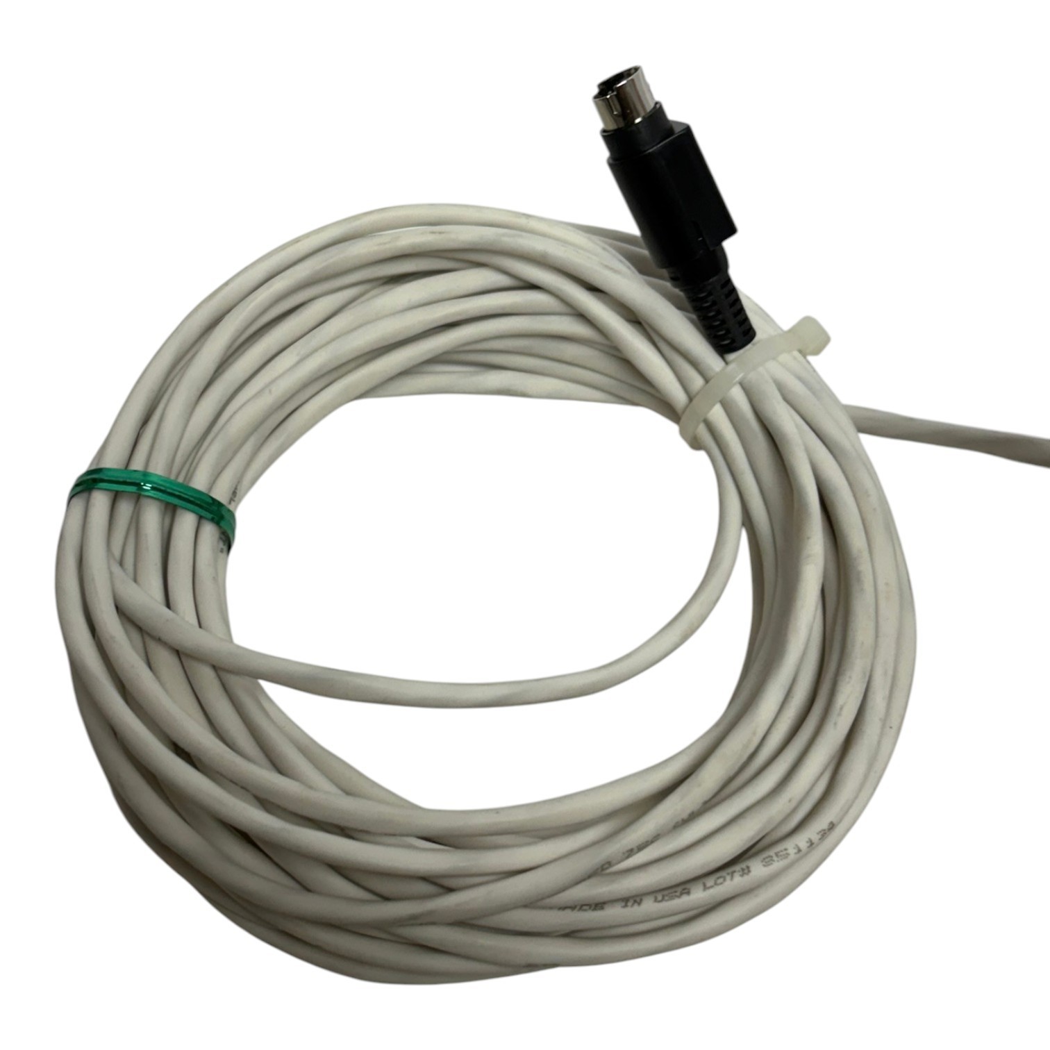 Used Air Monitor Corp Electra-flo Thermal Air Flow Probe 42 x 54 Duct Size 8-pin New