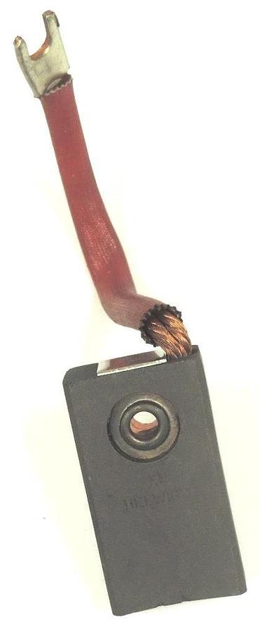 NEW HELWIG CARBON EH 78 CARBON BRUSH