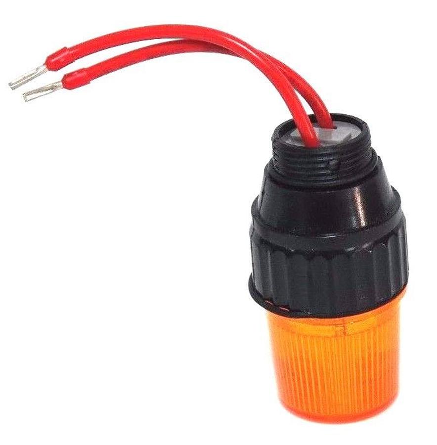 Used NEW TELEMECANIQUE XY2CZ130H4 CABLE PULL SWITCH XY2-CZ0130H4 XY2-CZ130-H4