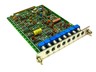 Used RELIANCE ELECTRIC 0-52860-2 VOLTAGE SOURCE ANALOG CARD 0528602