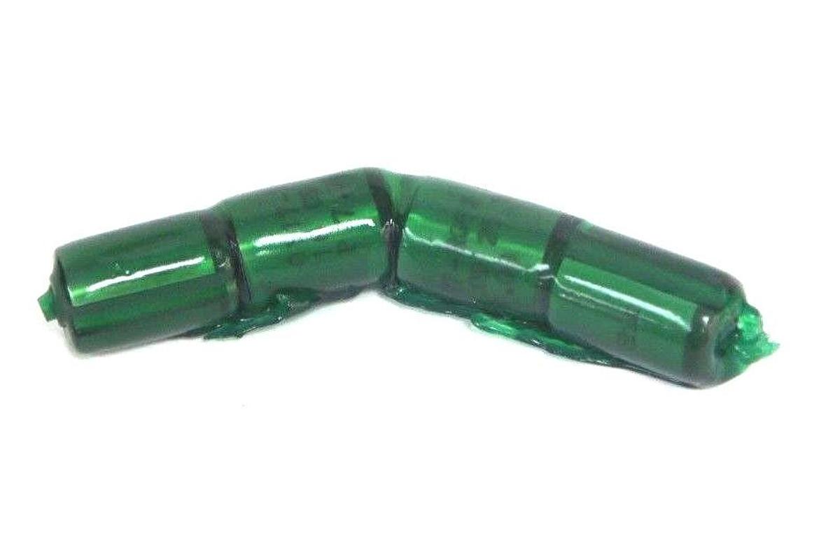 NIP AIP INC. 0117-RG82 PUNCH OD 25 SHK P .09 - LOT OF 4