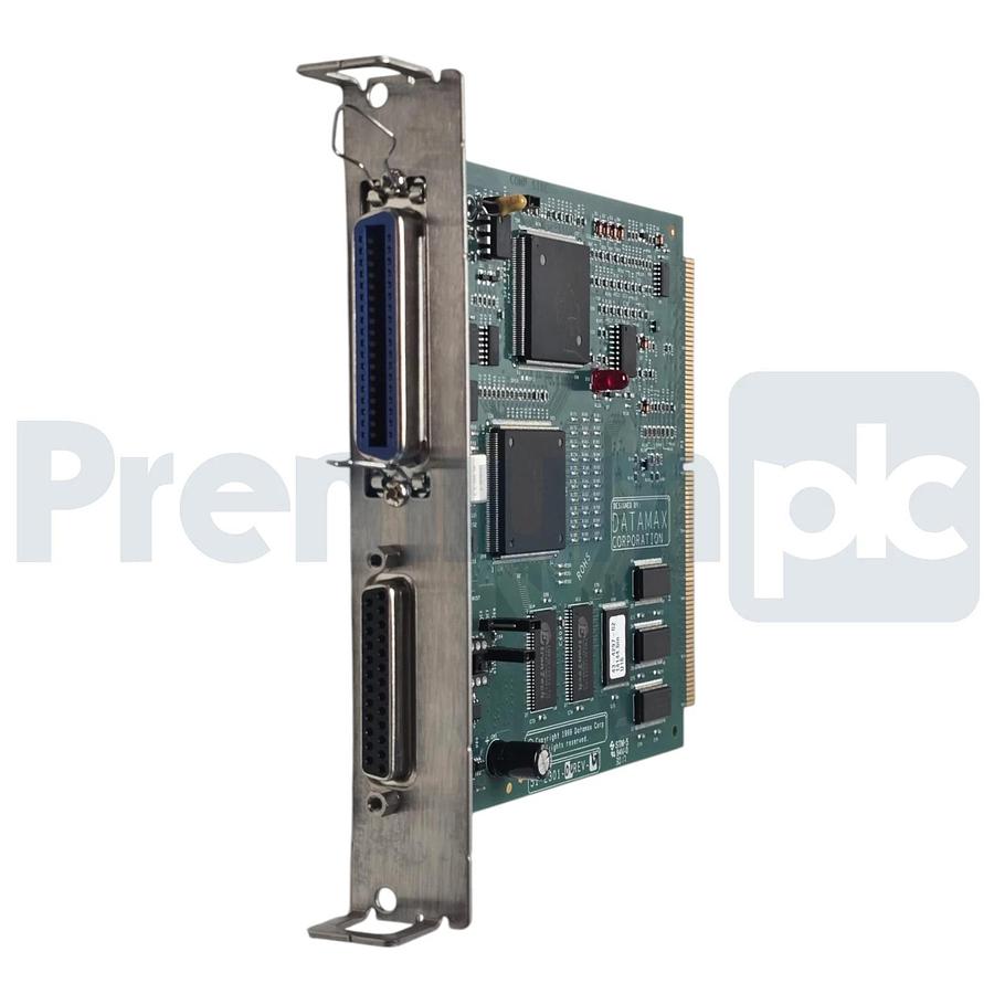 APS Autobag AutoLabel 565100A2-3.0 Main Logic CPU PCB Board DPO51-2301-01 NEW