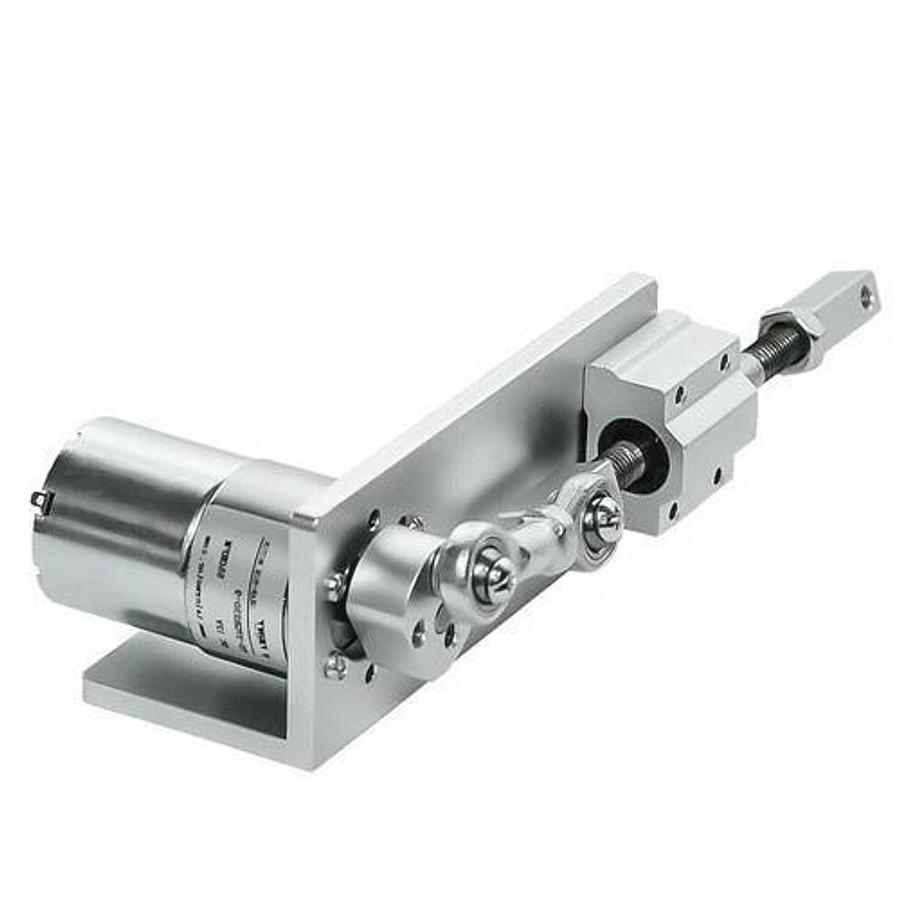 NEW GENERAL US-A-1084-REV-1 Carrier Actuator HVAC Damper Motor Module, NSMP