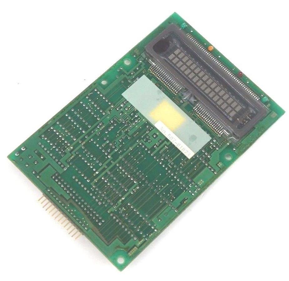 Used NIB 5061-3376 FIP, FLUORESCENT DISPLAY INTERFACE BOARD 50613376