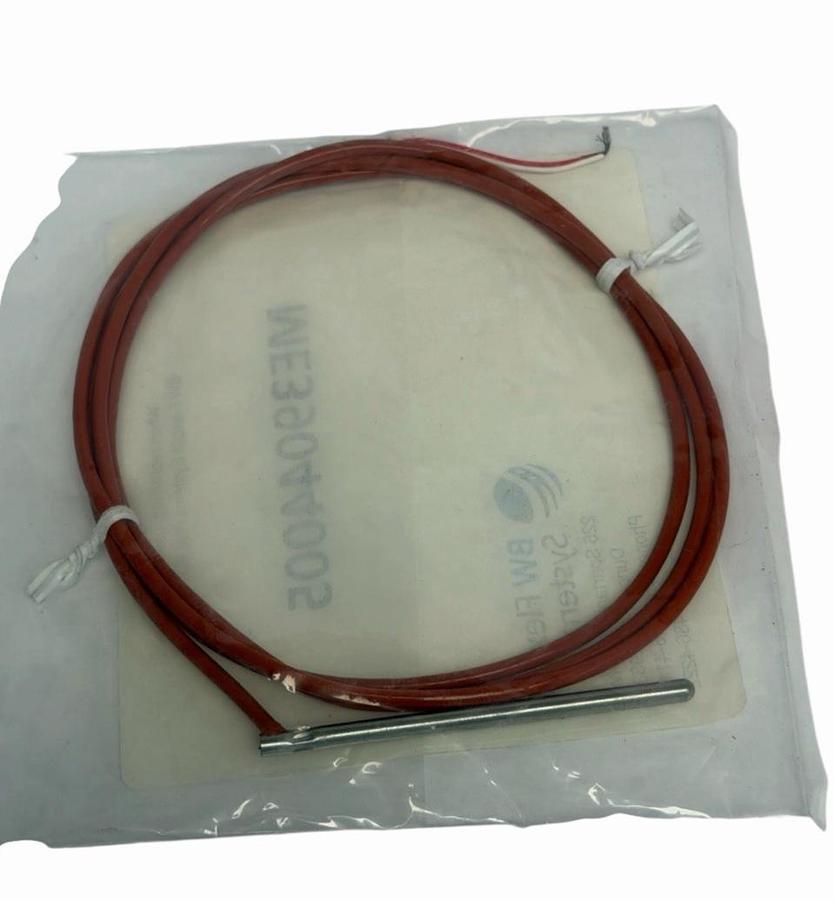 NEW BW FLEXIBLE SYSTEMS ME39044005 SANDIACRE PROBE