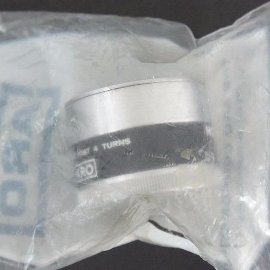 NIB ARO 20368 ACTUATOR 1168