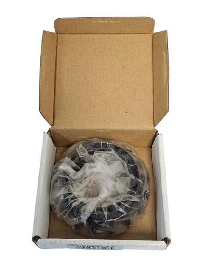 NIB US TSUBAKI H50BTL17 FINISHED BORE SPROCKET