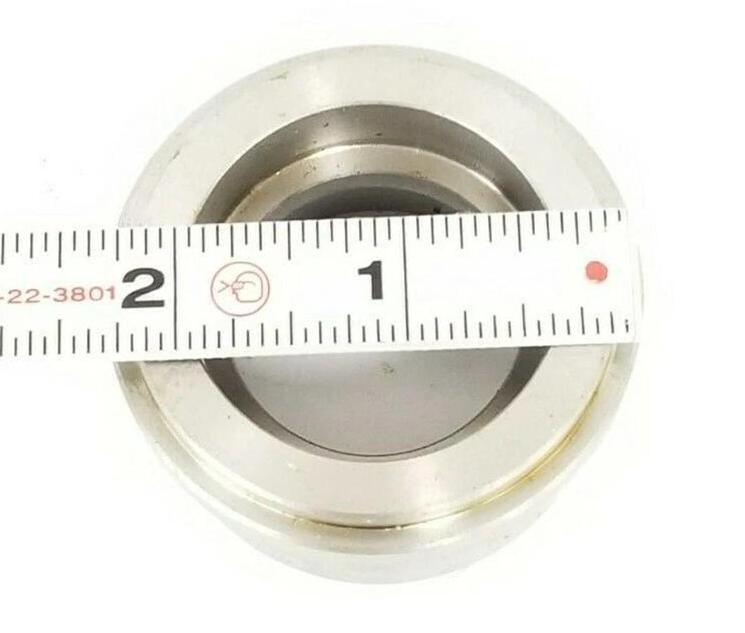 Used NEW GERERIC HARTNESS 61-360-002 BUSHING