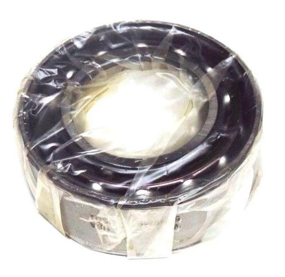 NIB MRC 5209MF-H501 BALL BEARING 45MM ID 85MM OD, 5209MFH501