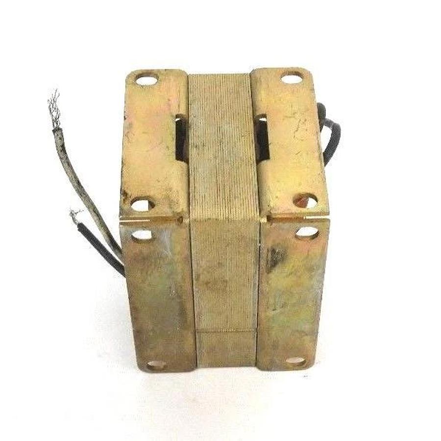Used GENERIC A420-057113-00 TRANSFORMER COIL DS-1802