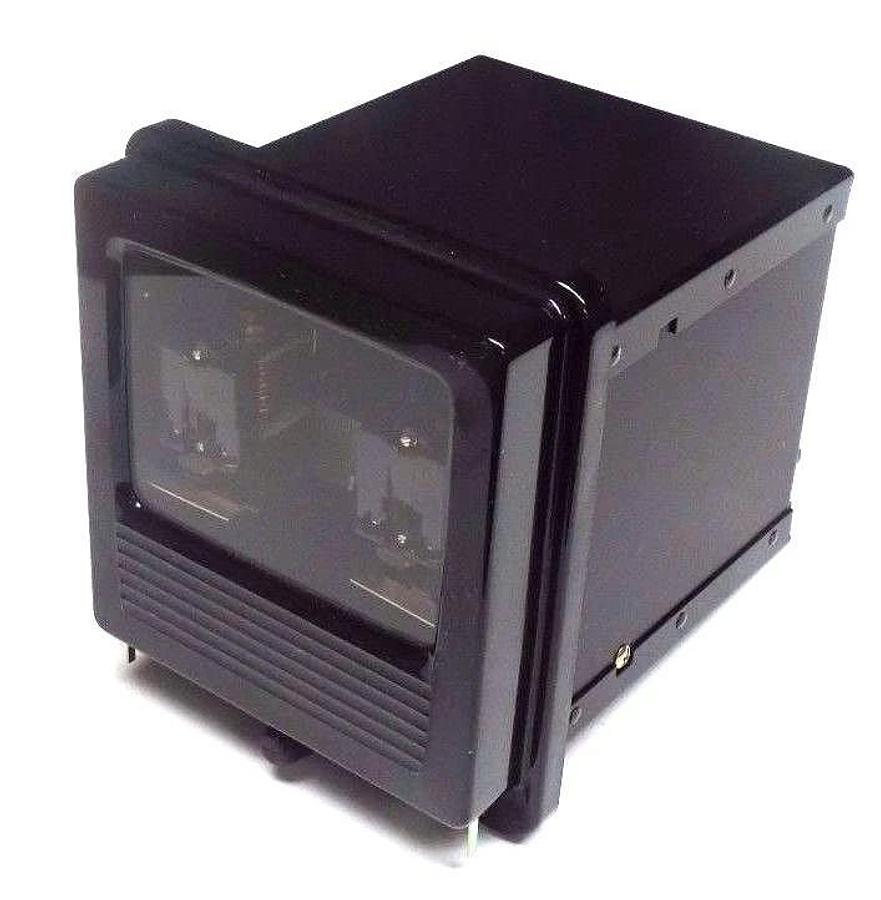 NIB WESTINGHOUSE C0-9H1111N OVERCURRENT RELAY STYLE 26C901A07 TYPE C0-9