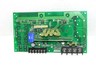 Used DAIFUKU HCA-3661A BOARD IH SR0T1 W/ MEC-40V-0 BOARD
