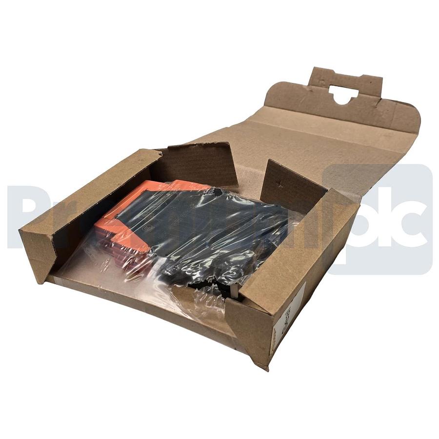 DOLD LG5925-48-900-61 | 0063278 Safemaster Light Curtain Controller 24VDC NSMP