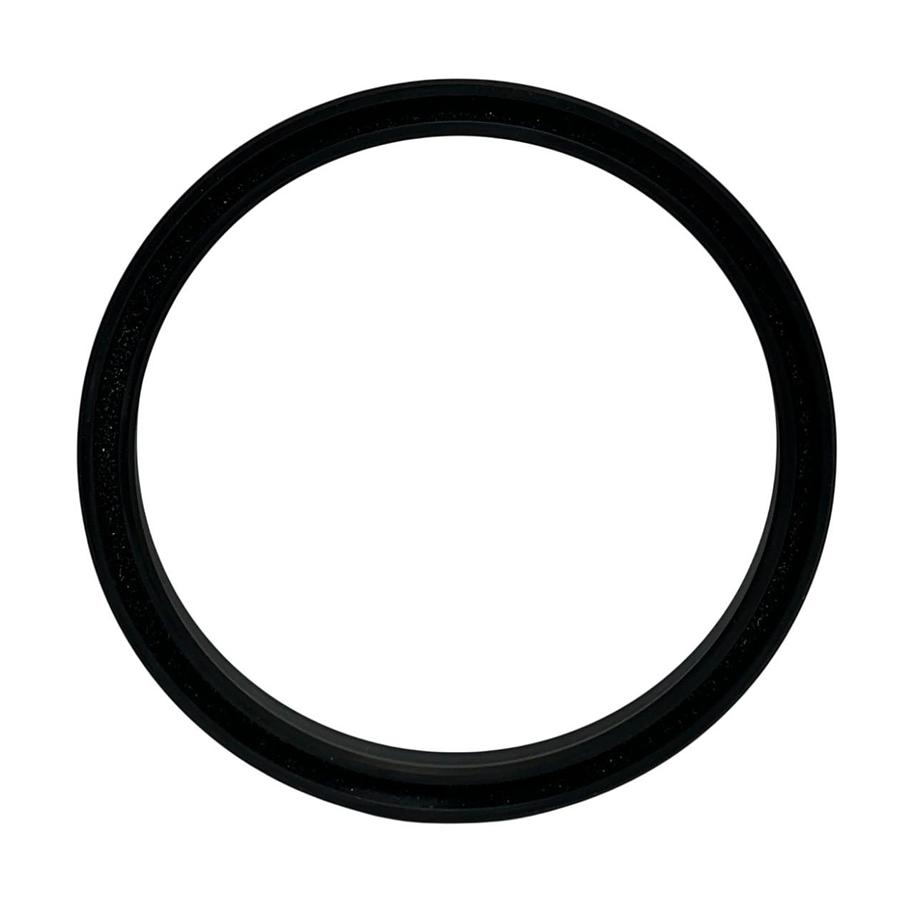 SCHMID DI-000000191-000 / DI000000191000 NUTRING SEAL EPDM/160x185x15x7,5 NSNP