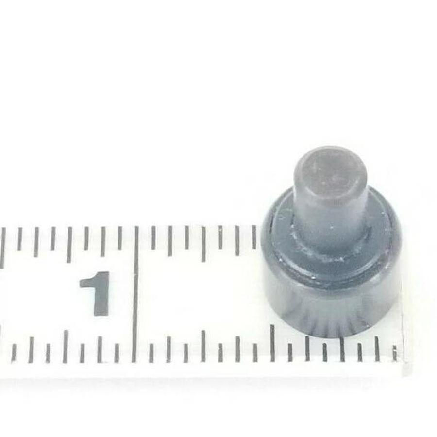 Used NIB MCGILL CFH30 CAMROL CAM FOLLOWER CFH 30