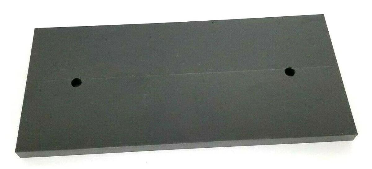 NEW REIS ROBOTICS USA S010-014 REV. 0 V-BLOCK DRAWER PAD S010014