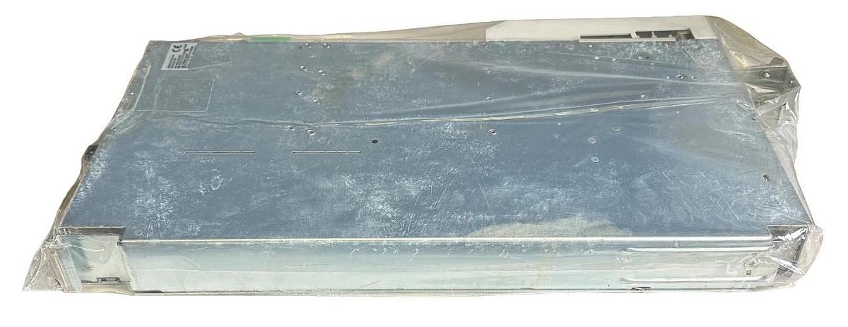 Refurbished REPAIRED REXROTH HDS02.2-W040N-HS23-01-FW / R911281038 Diax SERVO DRIVE SERCOS