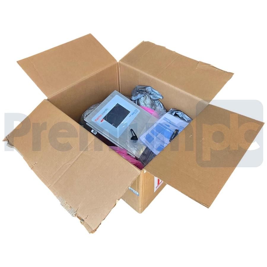 Thermo Scientific Versa Flex FR44HD (WH) Checkweigher Controller Kit 901270-0085