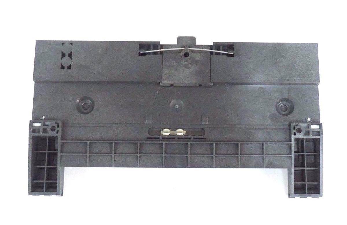 Used NEW SIEMENS 6ES7-193-0CB30-0XA0 BLOCK TERMINAL ET200B TB4/3 3W SPRING 32CH