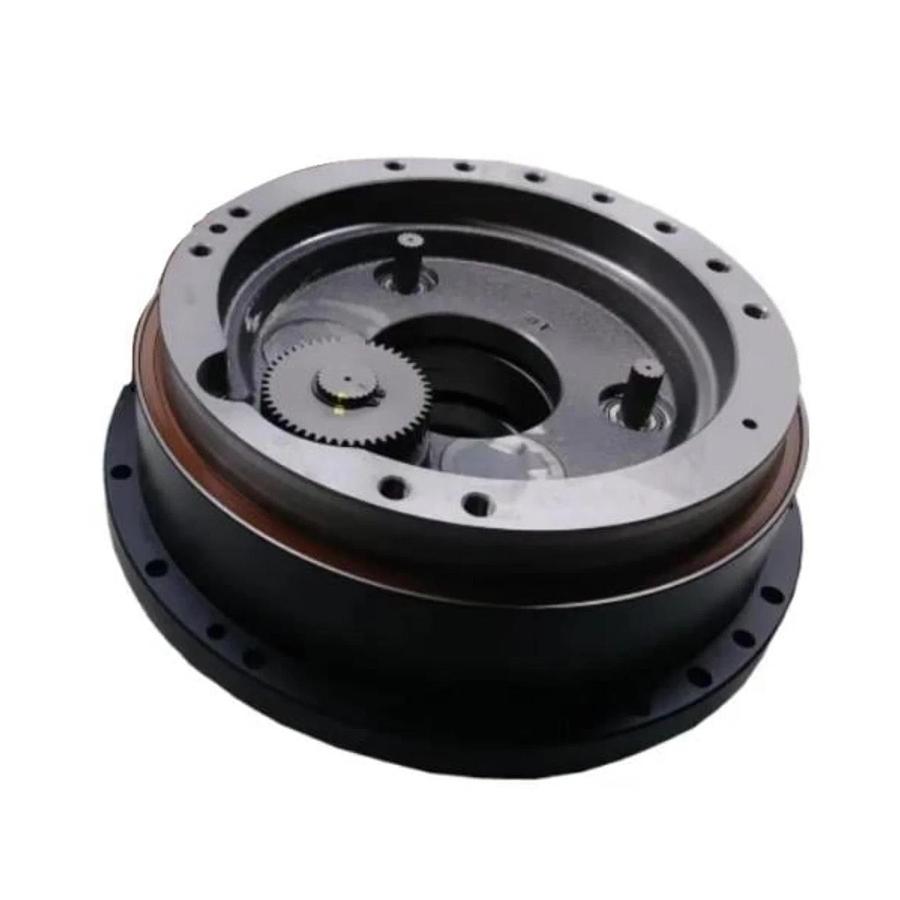 Used FANUC A97L-0218-0355/320C-205 Nabtesco RV Reducer RV-320C2-205.71 | R-2000iA NEW
