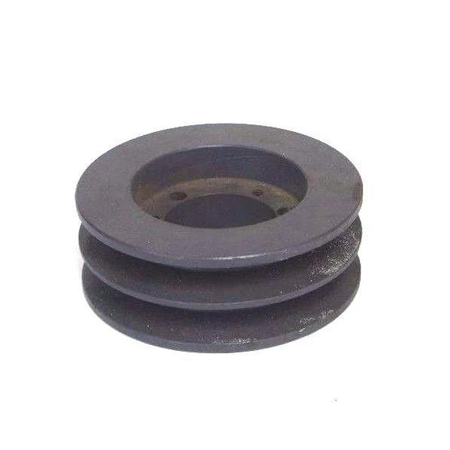NEW GENERIC 2B443H SHEEVE 2" BORE