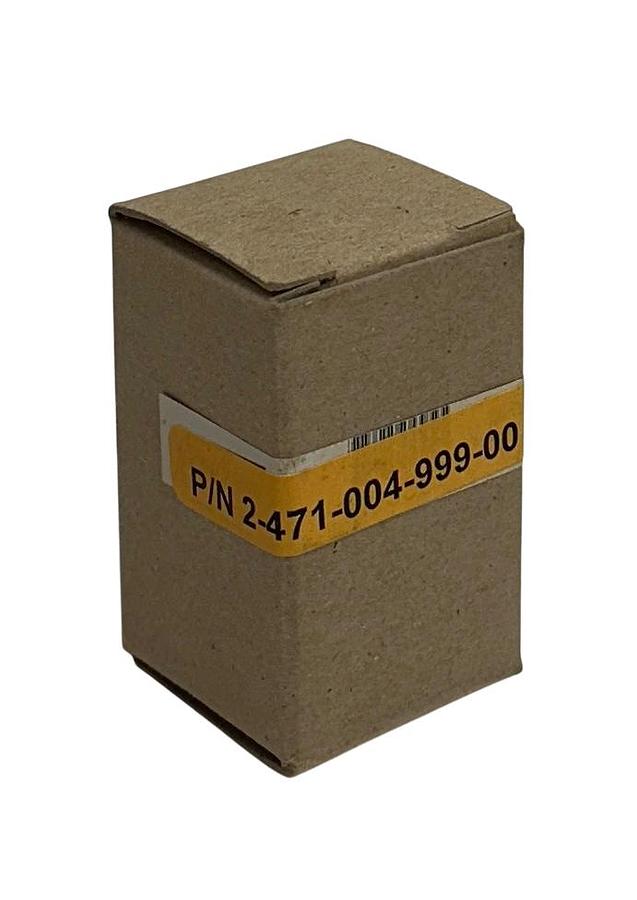 Used JOHN CRANE VIKING M03387 / 2-471-004-999-00 MECHANICAL SEAL OEM FOR PUMP NSMP