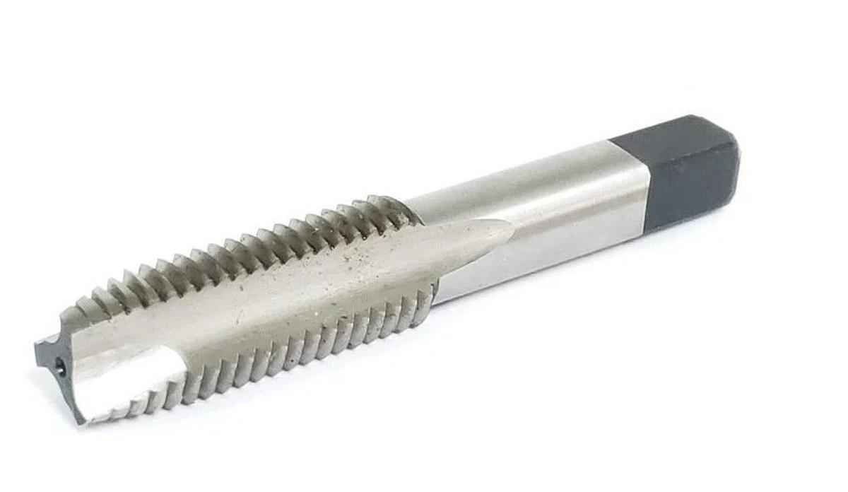 NEW UB 3/4-10NC GH3 PLUG TAP HSS USA 3396