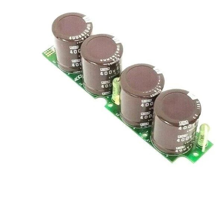Used FUJI ELECTRIC G11-CU4-3.7 SERVO POWER BOARD SA528952-04 400V F2 G11CU437