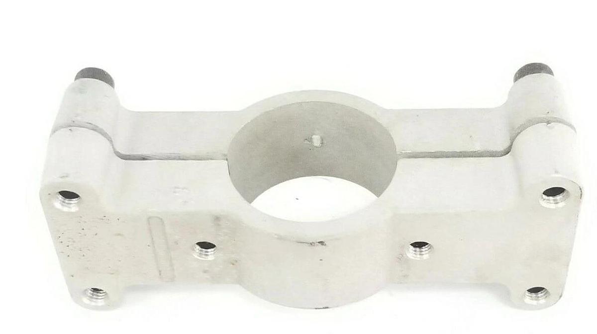 Used GENERIC TM2D-400 CONNECTOR CLAMP TM2D TM2D400