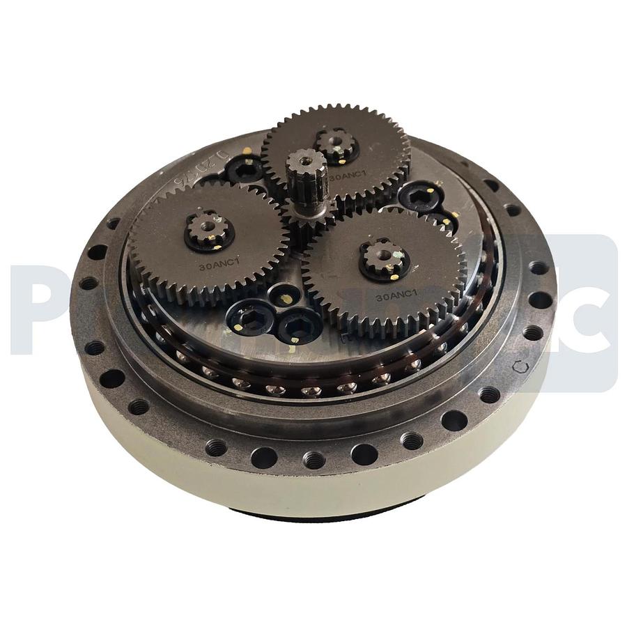 Kawasaki 60217-0003 Robot Reduction Gear-RV 35N Nabtesco RV-35N-132.42 NSMP