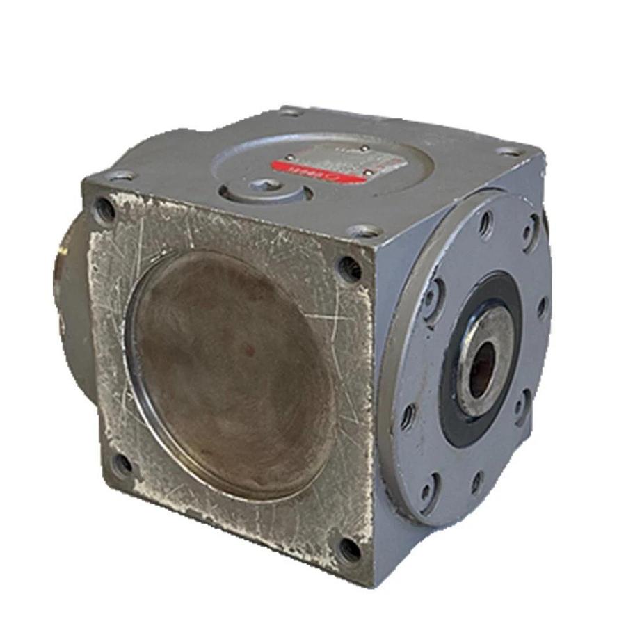 NEW VOGEL 482935-005 / 482935005 WORM GEAR REDUCER 285070
