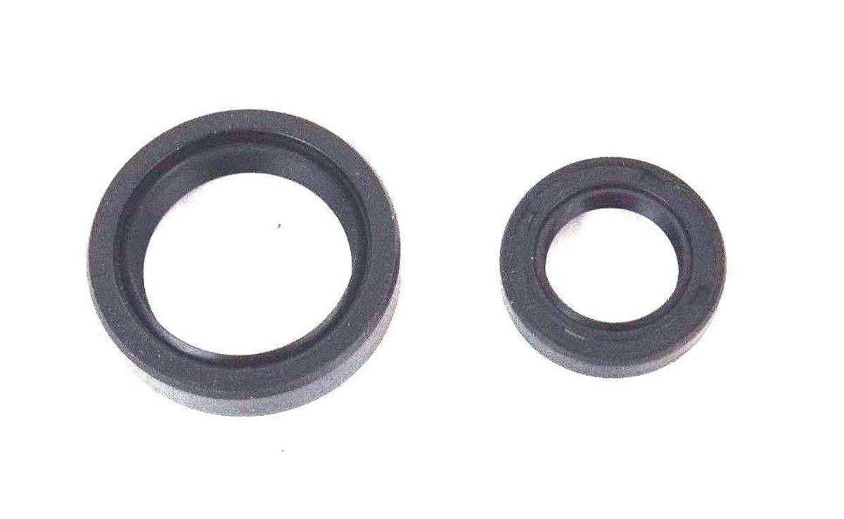 Used NIB TCM OIL SEAL 12173TCNY, 20X32X7TC